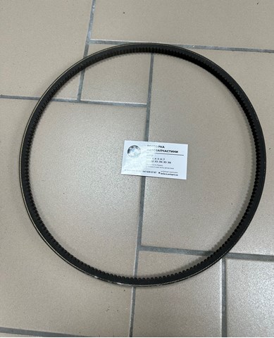 Клиновый ремень 11231711090 BMW