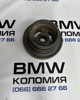 Шкив коленвала 11237513862 BMW