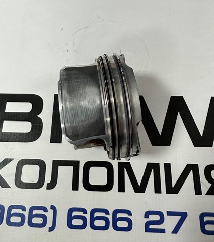 11257584125 BMW Натяжитель цепи ГРМ купить в Павлоград