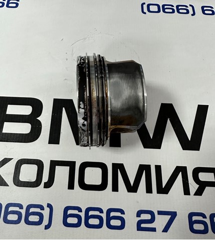 BMW 11257584125 Натяжитель цепи ГРМ в наличии Кривой Рог