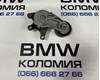 Роликовий модуль натяжителя ремня 11287594969 BMW