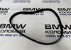 Клиновый ремень 11287628661 BMW