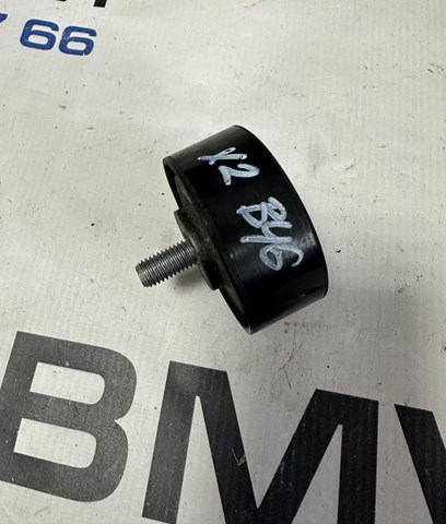 BMW 11287649371 Ролик приводного ремня паразитный в наличии Черновцы