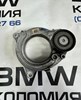 Натяжитель клинового ремня 11288580360 BMW