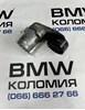 Роликовий модуль натяжителя ремня 11288604266 BMW