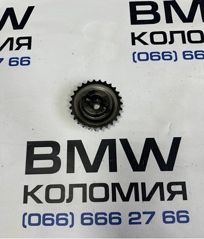 Шестерня привода распредвала двигателя BMW 5