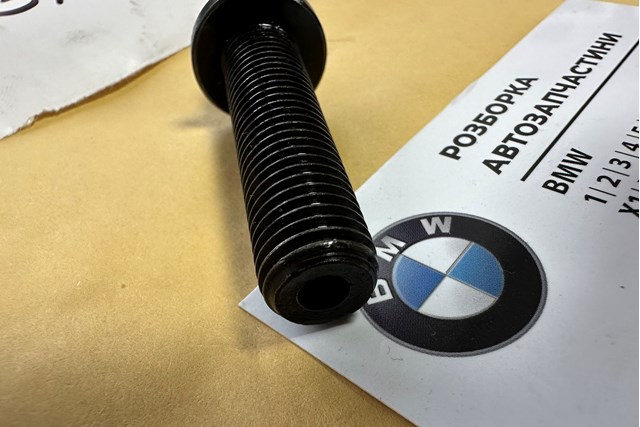 BMW 11312248113 Болт шестерни распредвала в наличии Хмельницкий