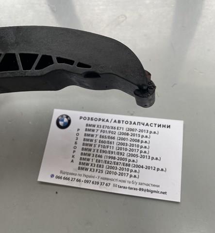 BMW 11312249626 Успокоитель цепи ГРМ, правый в наличии Черновцы
