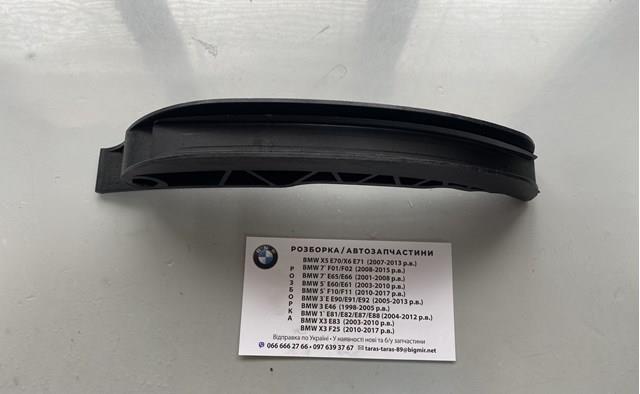 11312249626 BMW Успокоитель цепи ГРМ, правый купить в Ровно