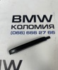 Успокоитель цепи ГРМ, левый 11312249627 BMW
