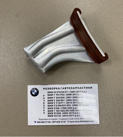 11317552106 BMW Успокоитель цепи ГРМ, верхний ГБЦ купить в Харьков