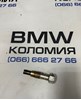 Натяжитель цепи ГРМ 11317584723 BMW