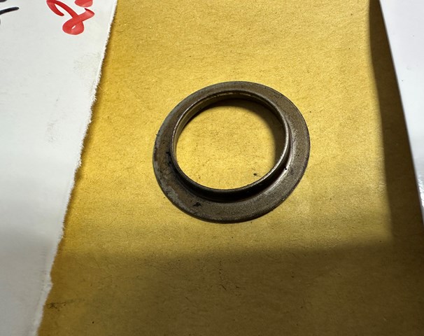 11341735254 BMW купить в Черкассы