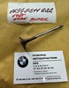 Выпускной клапан 11348511622 BMW