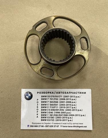 11361438306 BMW купить в Запорожье