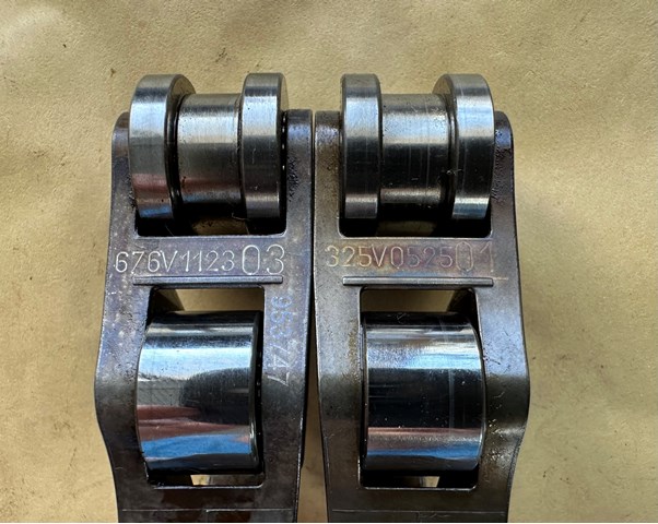 11377628304 BMW купить в Павлоград