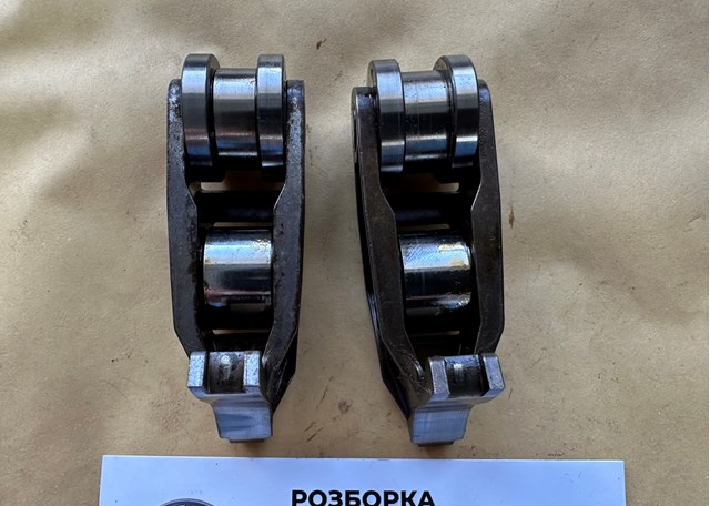 11377628304 купить Ирпень