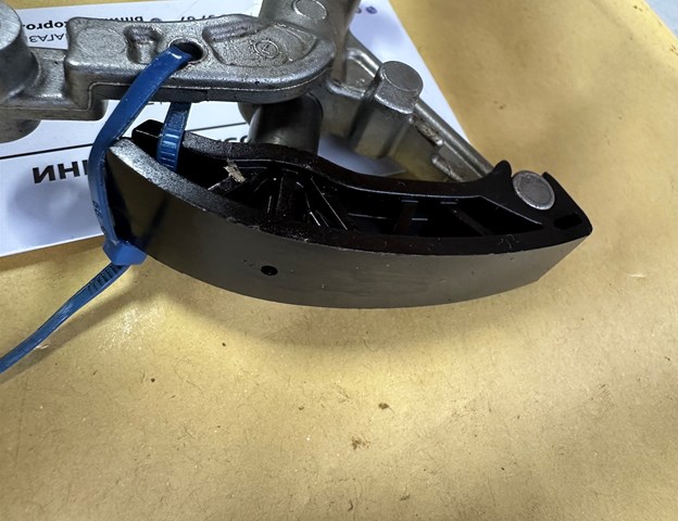11417602647 BMW купить в Николаев