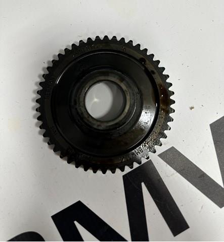 BMW 11417602649 в наличии Сумы