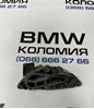 Термостат в сборе 11427573051 BMW