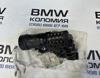 Корпус масляного фильтра BMW X1
