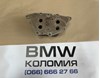 Радиатор масляный холодильник 11428585236 BMW