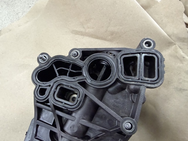 11428585237 BMW купить в Полтава