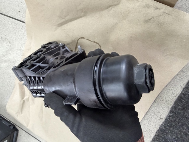 11428585237 BMW купить в Житомир