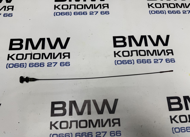 Индикатор уровня масла в двигателе 11437812760 BMW