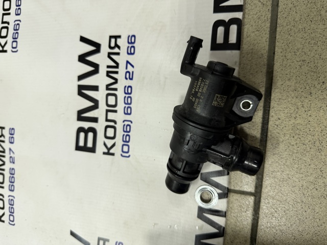BMW 11515A37572 в наличии Тернополь
