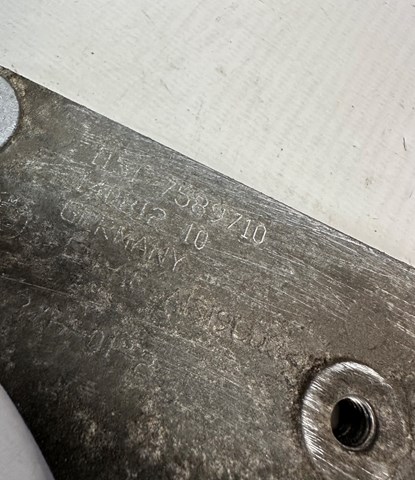 11517589710 купить Ровно