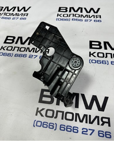 11518490361 BMW купить в Львов