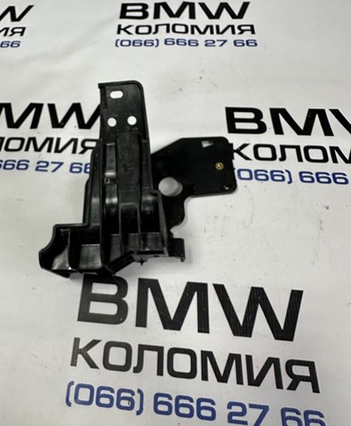 11518490361 купить Ровно