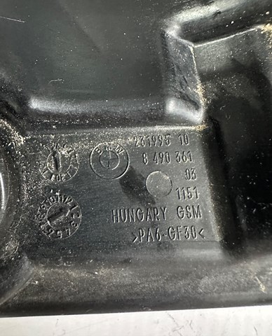 11518490361 купить Черновцы