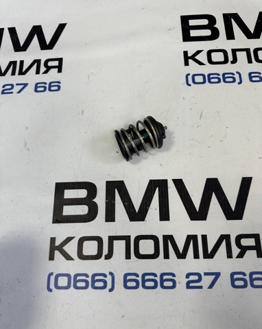 Автомобильный термостат 11518512234 BMW