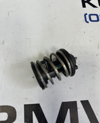 11518512234 BMW Термостат купить в Павлоград