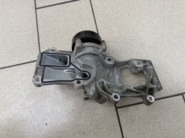 BMW 11518577668 в наличии Днепр