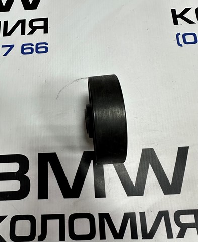 BMW 11518591892 Шкив помпы в наличии Ровно
