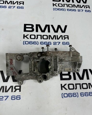 11518601366 Помпа купить Винница