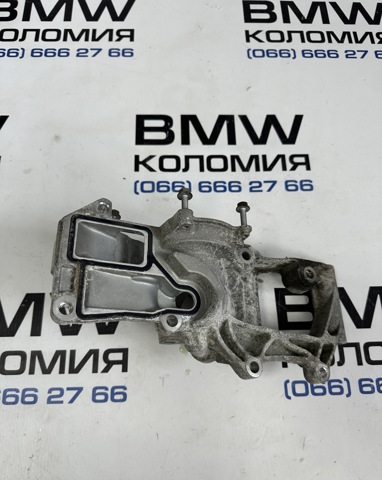 Насос системы охлаждения 11518601366 BMW