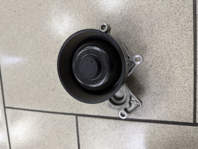 Насос охлаждающей жидкости 11518623574 BMW