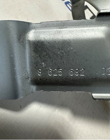 BMW 11518625682 в наличии Полтава