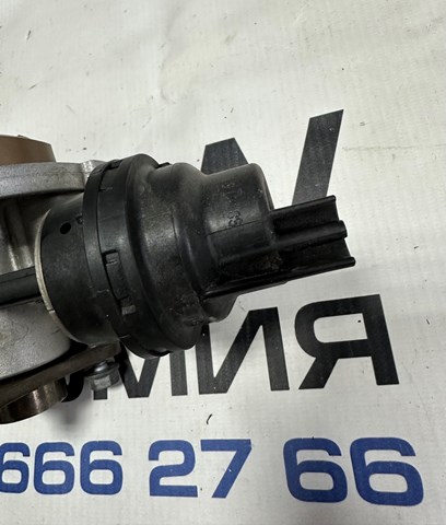 BMW 11518638026 Помпа водяная (насос) охлаждения в наличии Винница