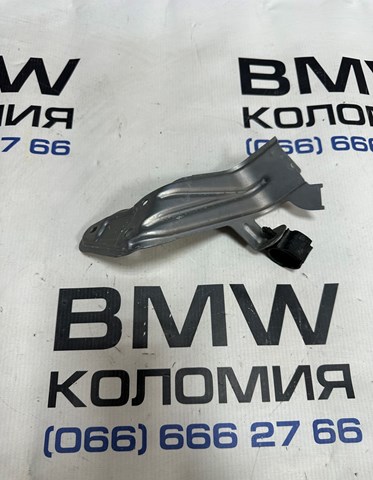 11518647843 купить Чернигов