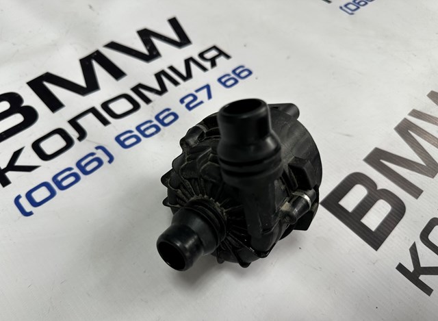 11519455030 BMW купить в Черкассы