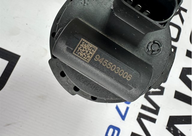 BMW 11519455030 в наличии Полтава