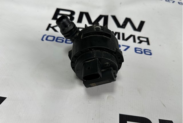 11519455030 BMW купить в Полтава