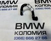 Шланг термостата 11531711385 BMW