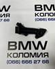 Фланец патрубка охлаждающей жидкости 11537505055 BMW