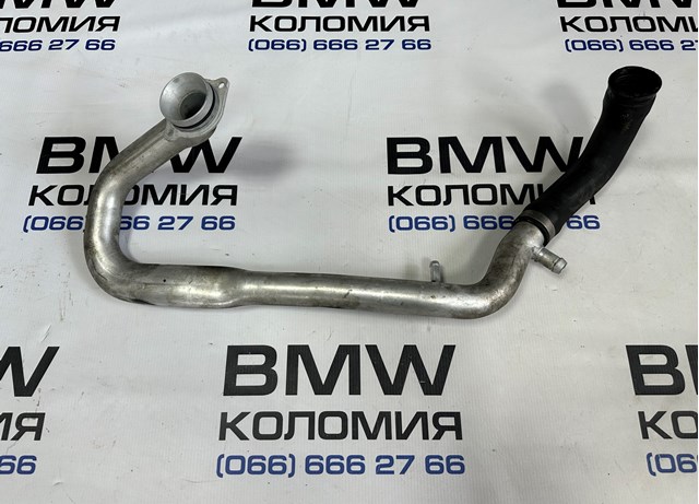 BMW 11537587514 в наличии Сумы